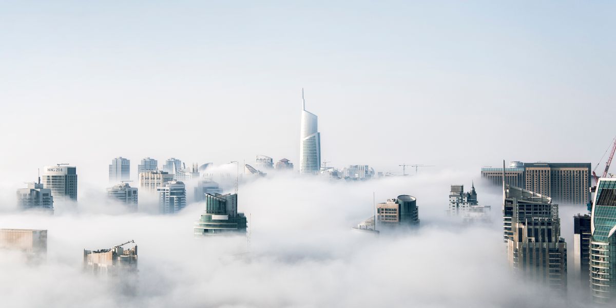 绿茶VPN游戏专线小包优化技术